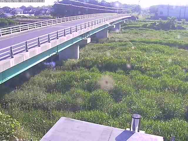 阿弥陀川12025/06/06 1:40:00