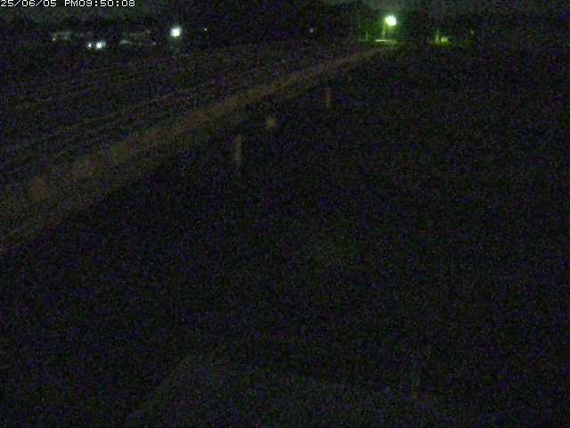 阿弥陀川12025/06/06 1:40:00