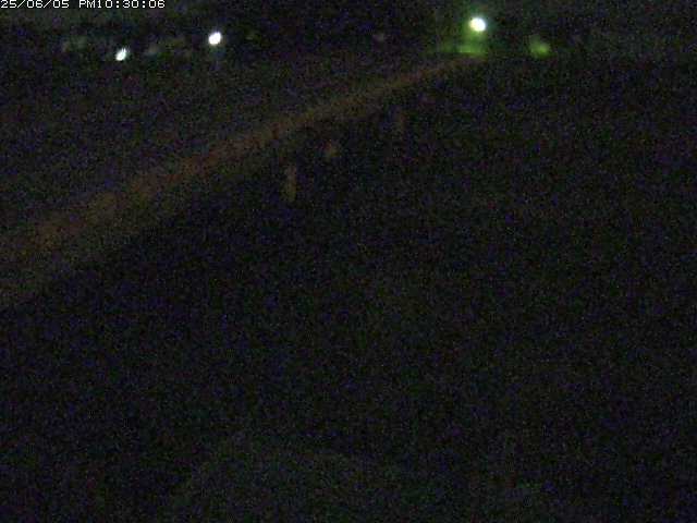 阿弥陀川12025/06/06 1:40:00