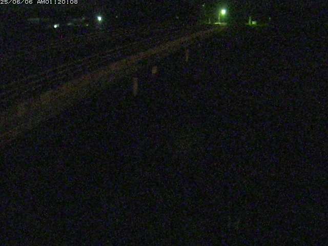 阿弥陀川12025/06/06 1:40:00
