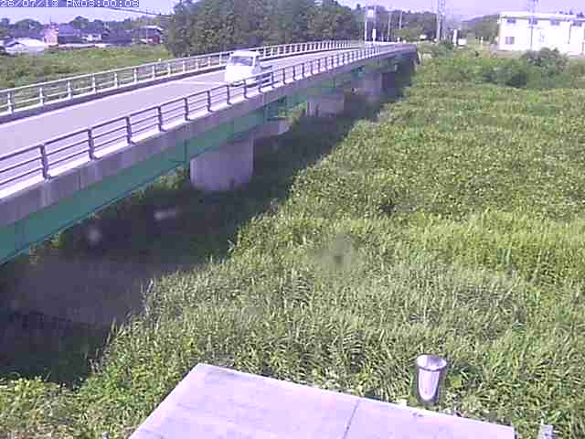 阿弥陀川12026/07/14 15:20:00