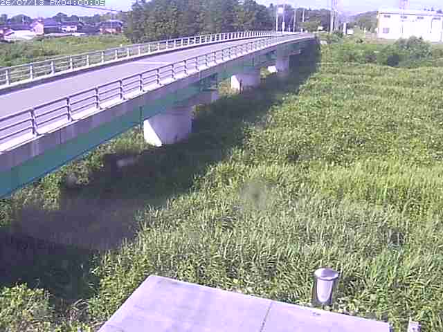 阿弥陀川12026/07/14 15:20:00
