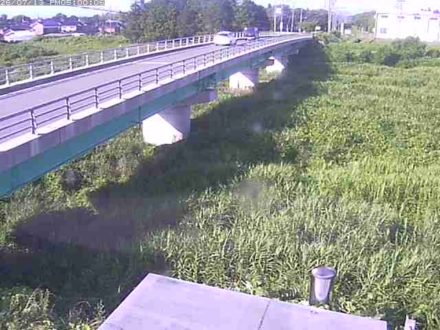 阿弥陀川12026/07/14 15:20:00