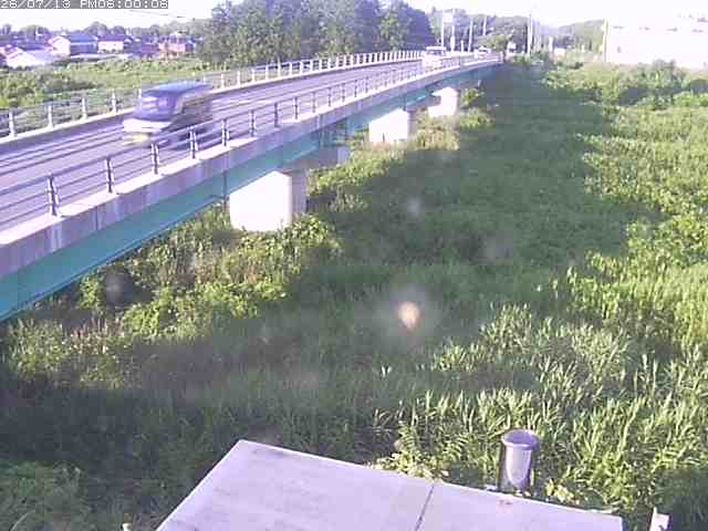 阿弥陀川12026/07/14 15:20:00