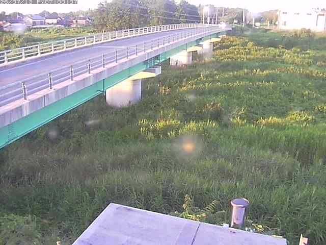 阿弥陀川12026/07/14 15:20:00