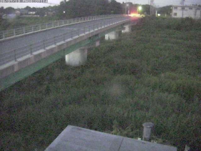 阿弥陀川12026/07/14 15:20:00