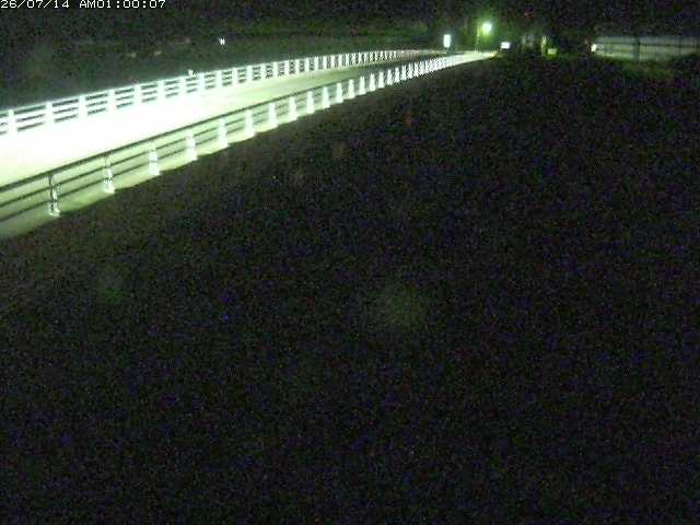 阿弥陀川12026/07/14 15:20:00