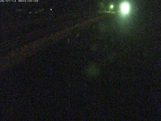 阿弥陀川12026/07/14 15:20:00