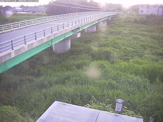 阿弥陀川12026/07/14 15:20:00
