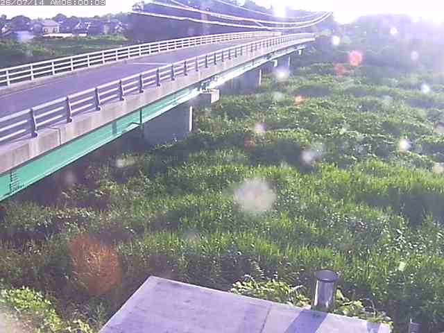 阿弥陀川12026/07/14 15:20:00