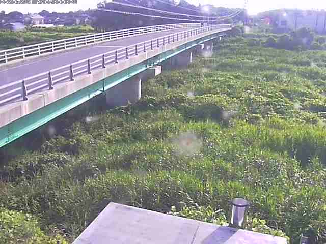 阿弥陀川12026/07/14 15:20:00