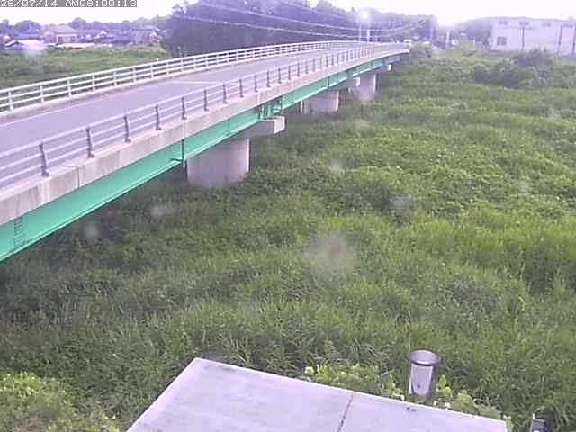 阿弥陀川12026/07/14 15:20:00