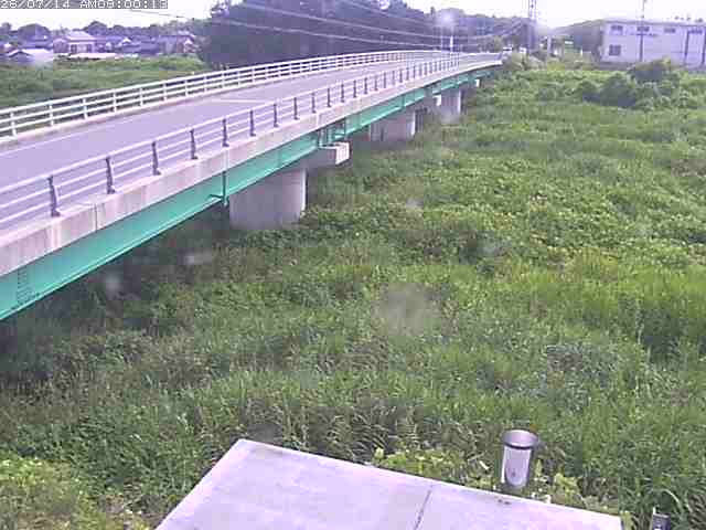 阿弥陀川12026/07/14 15:20:00