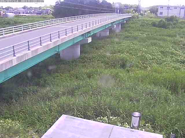 阿弥陀川12026/07/14 15:20:00