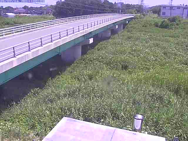 阿弥陀川12026/07/14 15:20:00