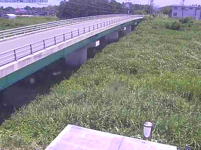 阿弥陀川12026/07/14 15:20:00