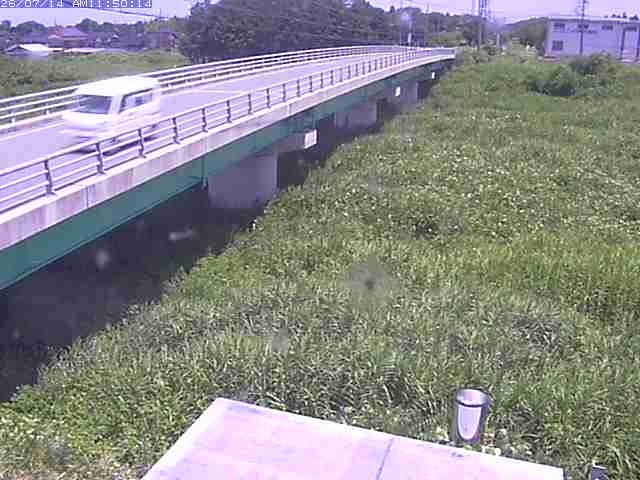 阿弥陀川12026/07/14 15:20:00