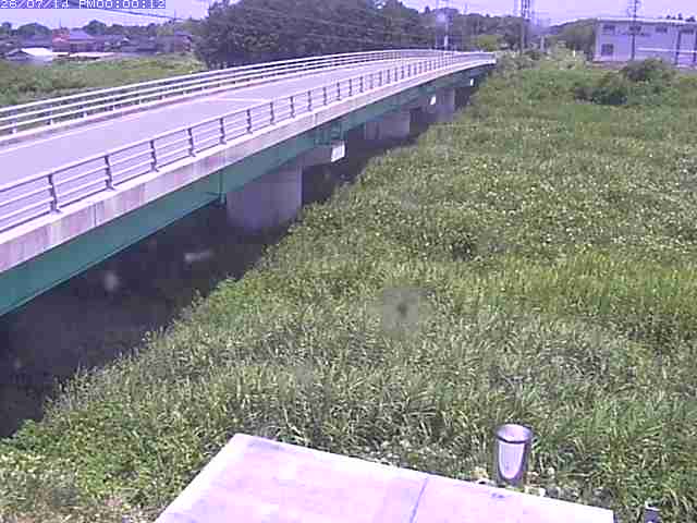 阿弥陀川12026/07/14 15:20:00