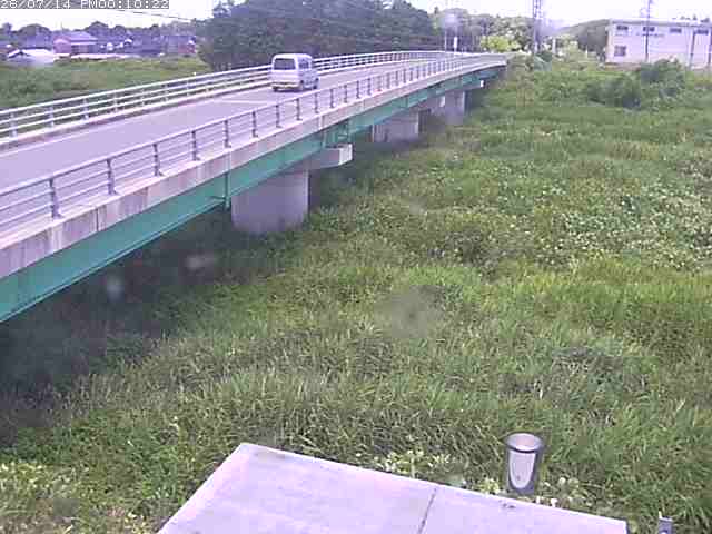 阿弥陀川12026/07/14 15:20:00