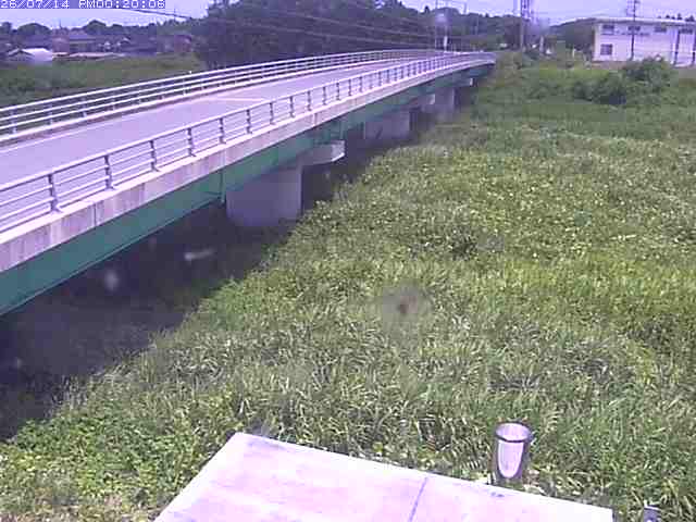 阿弥陀川12026/07/14 15:20:00