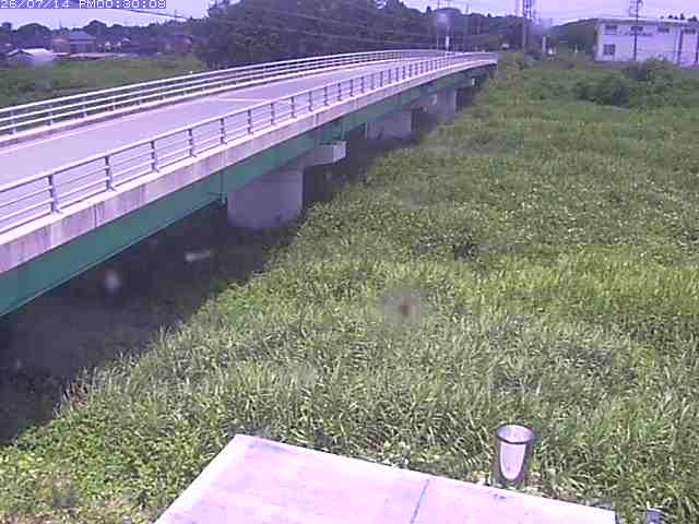 阿弥陀川12026/07/14 15:20:00