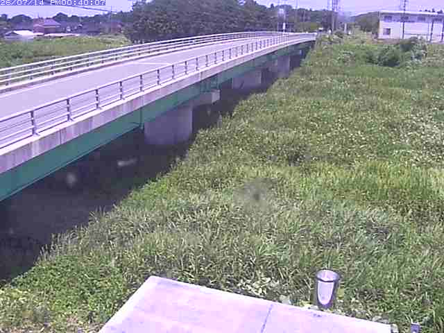 阿弥陀川12026/07/14 15:20:00