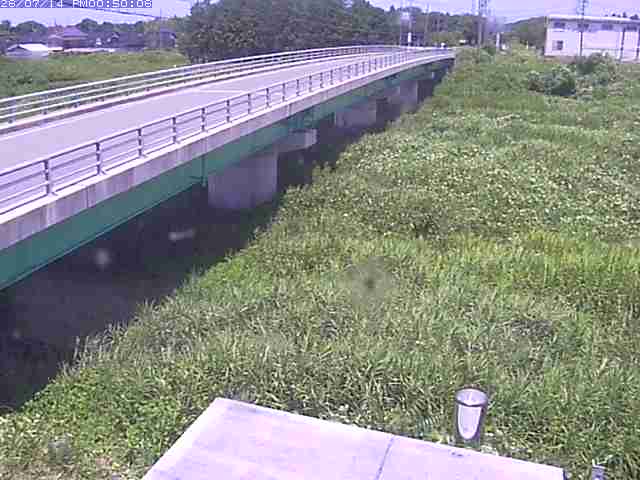 阿弥陀川12026/07/14 15:20:00