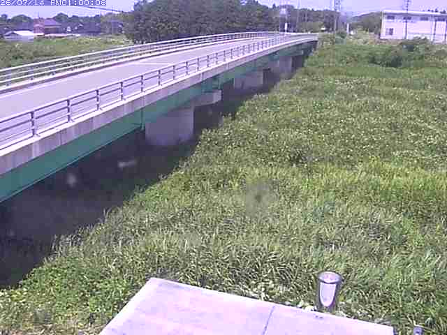 阿弥陀川12026/07/14 15:20:00