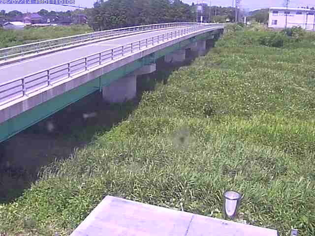 阿弥陀川12026/07/14 15:20:00