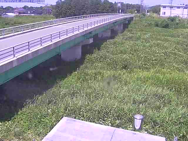 阿弥陀川12026/07/14 15:20:00