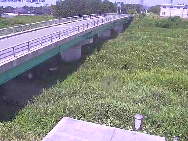 阿弥陀川12026/07/14 15:20:00