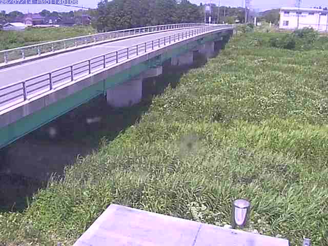 阿弥陀川12026/07/14 15:20:00
