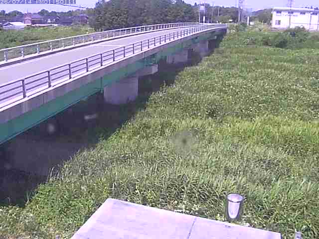 阿弥陀川12026/07/14 15:20:00