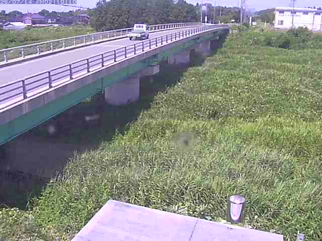 阿弥陀川12026/07/14 15:20:00