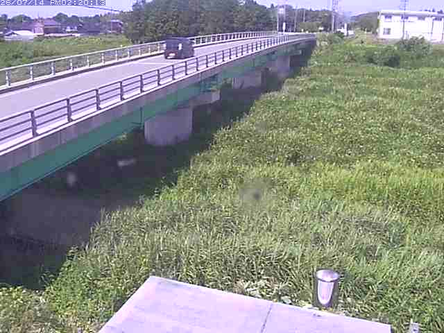 阿弥陀川12026/07/14 15:20:00