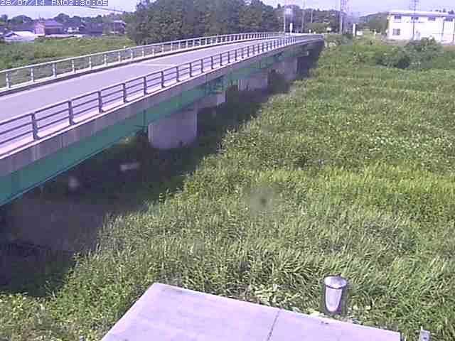 阿弥陀川12026/07/14 15:20:00