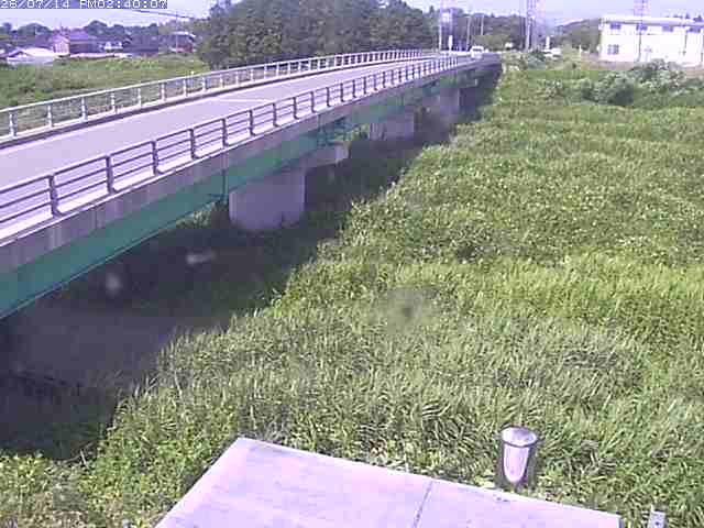 阿弥陀川12026/07/14 15:20:00