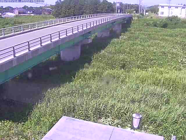 阿弥陀川12026/07/14 15:20:00
