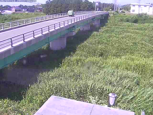 阿弥陀川12026/07/14 15:20:00