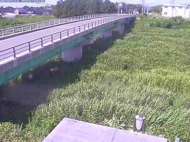 阿弥陀川12026/07/14 15:20:00