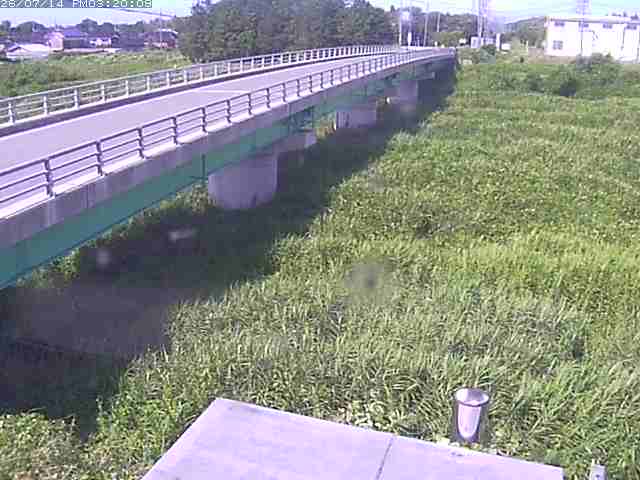 阿弥陀川12026/07/14 15:20:00