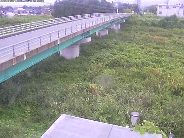 阿弥陀川12026/08/28 17:30:00