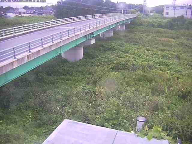 阿弥陀川12026/08/28 17:30:00