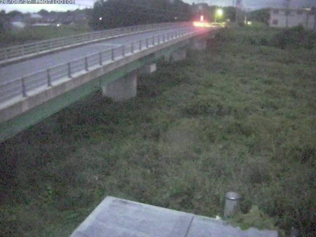 阿弥陀川12026/08/28 17:30:00