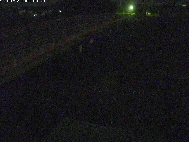 阿弥陀川12026/08/28 17:30:00