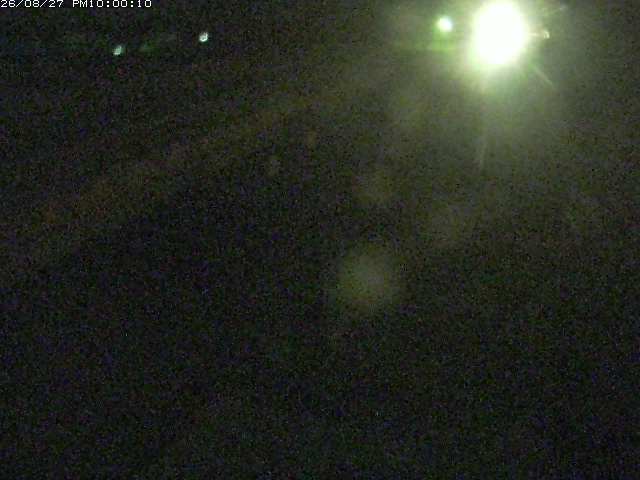 阿弥陀川12026/08/28 17:30:00