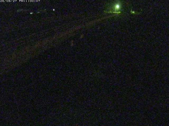 阿弥陀川12026/08/28 17:30:00