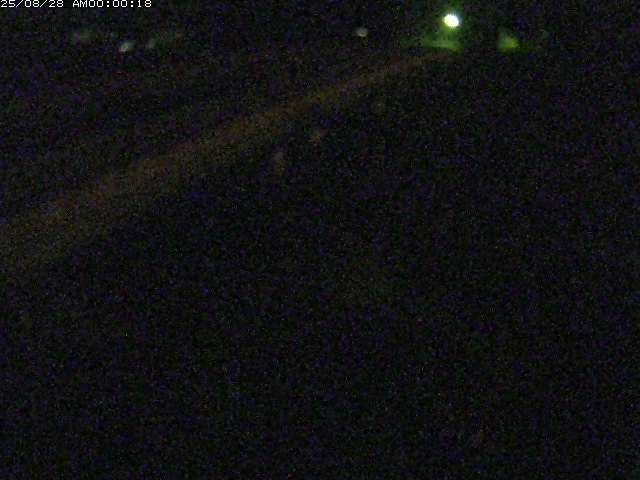 阿弥陀川12026/08/28 17:30:00