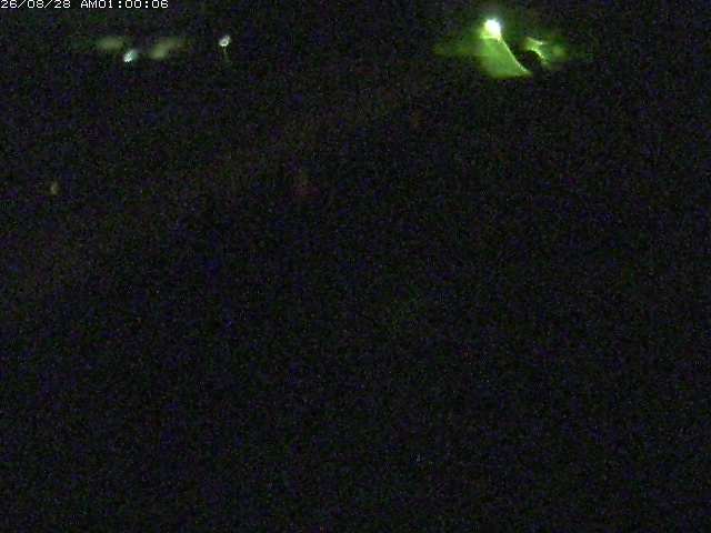 阿弥陀川12026/08/28 17:30:00