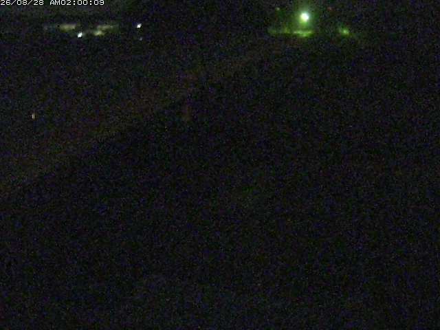 阿弥陀川12026/08/28 17:30:00
